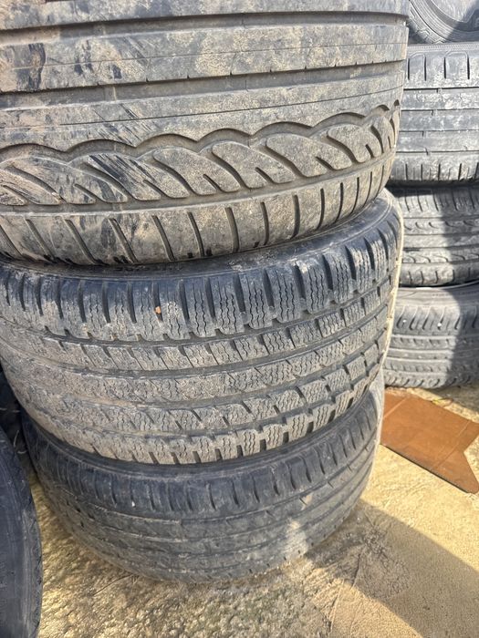 Jante 18 bmw x1 seria 3 seria 5