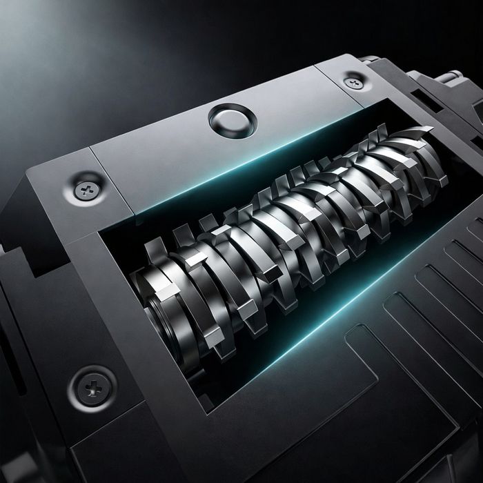 Обдирочная машина в аренду. Убирает штукатурку, краску, жидкие обои