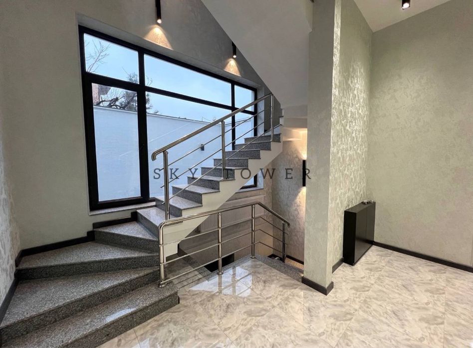 Глинка | 460кв - Продается Здание