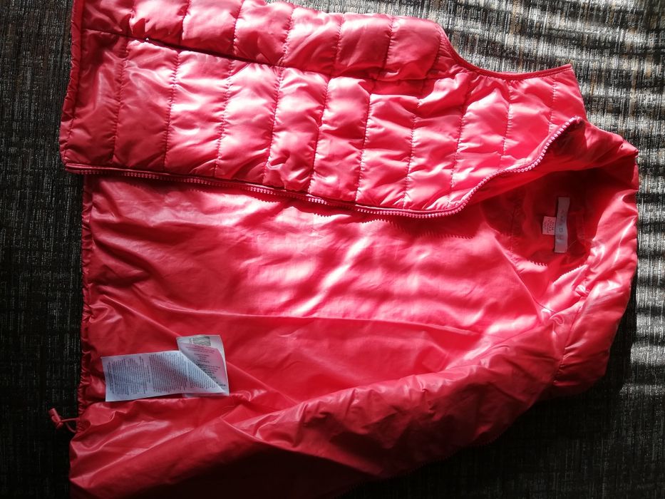 Грейка Amisu детска