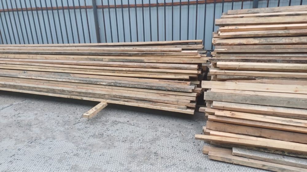 Стройтельные материал……………………брус