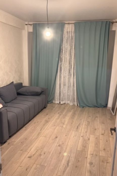 Продаем 2-х ком квартиру