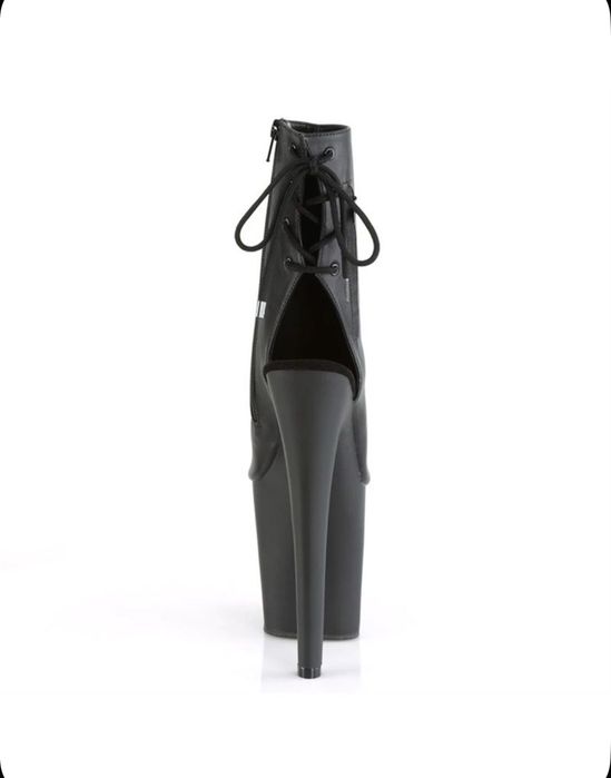 Туфли для танцев стрипы тройки