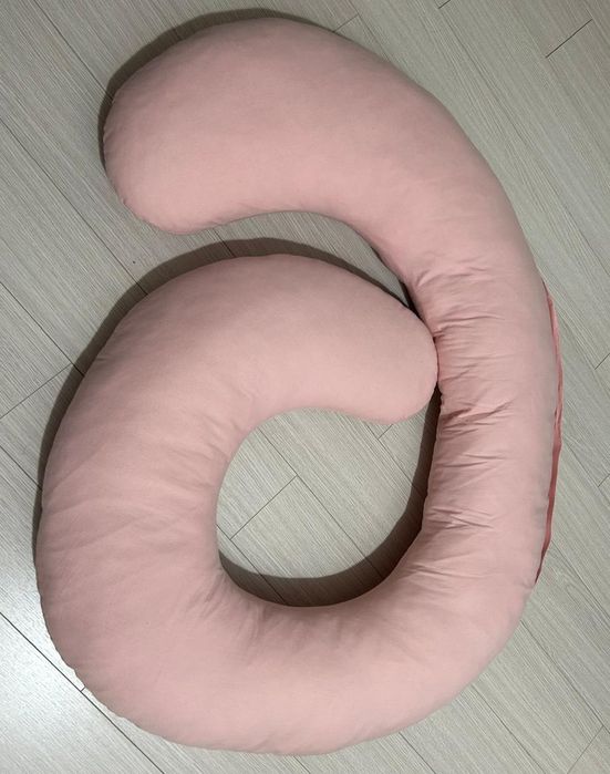 Perna gravide si alaptat, Petite Roz, Twindeco