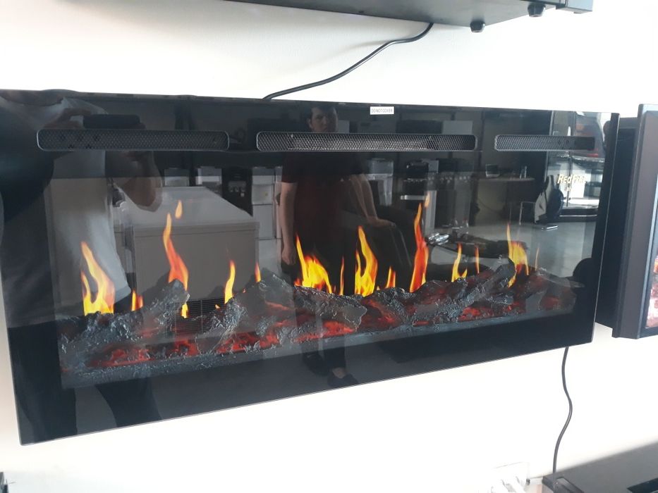 Электро камины/elektro kamin