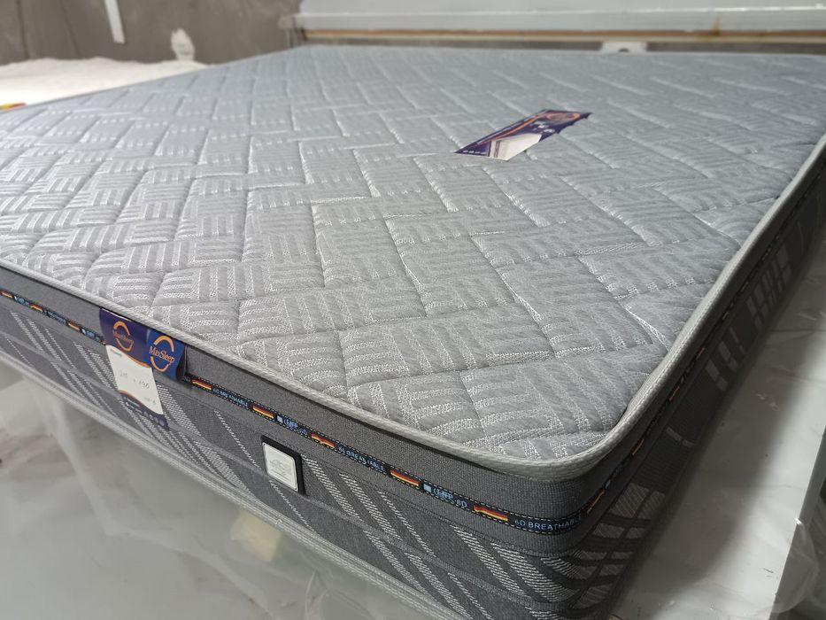 матрас Ортапедичский