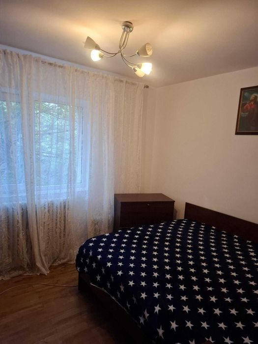 Apartament 3 camere de închiriere Crângași