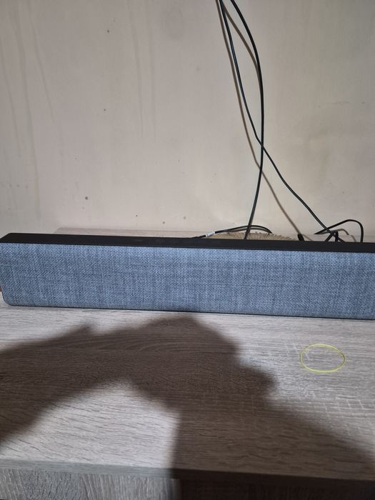Soundbar Bluetooth