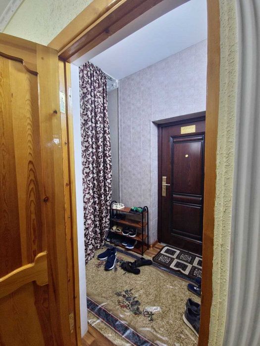 квартира на продажа