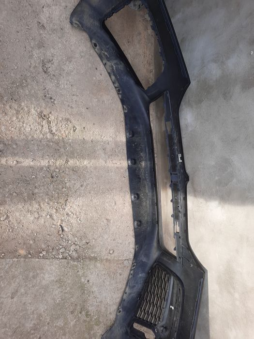 Bara fata bmw G11 G12 seria 7 LCI M sport paket