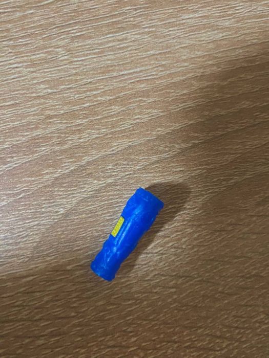 Аксессуары монстер хай робекка стим