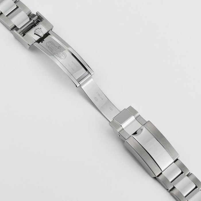 Rolex Yacht-Master II 44mm 116680 Regatta timer