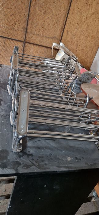 Cabine de dus de vanzare