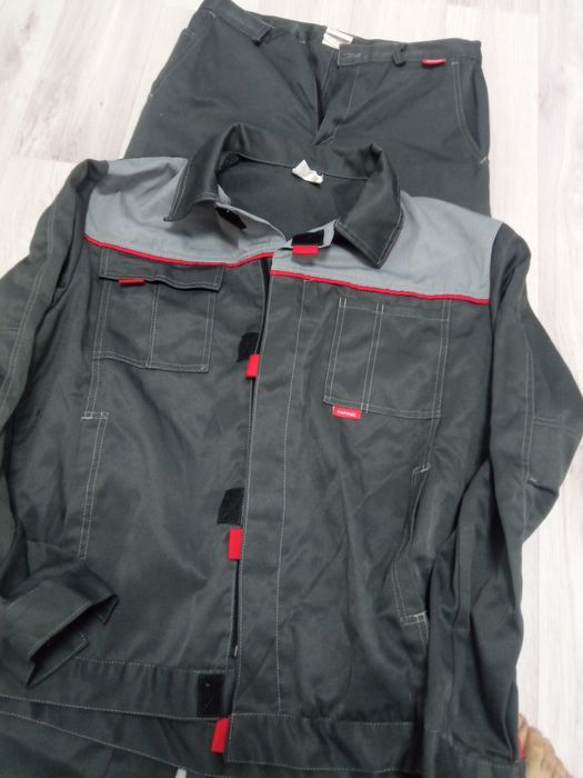 Продам форму для производства