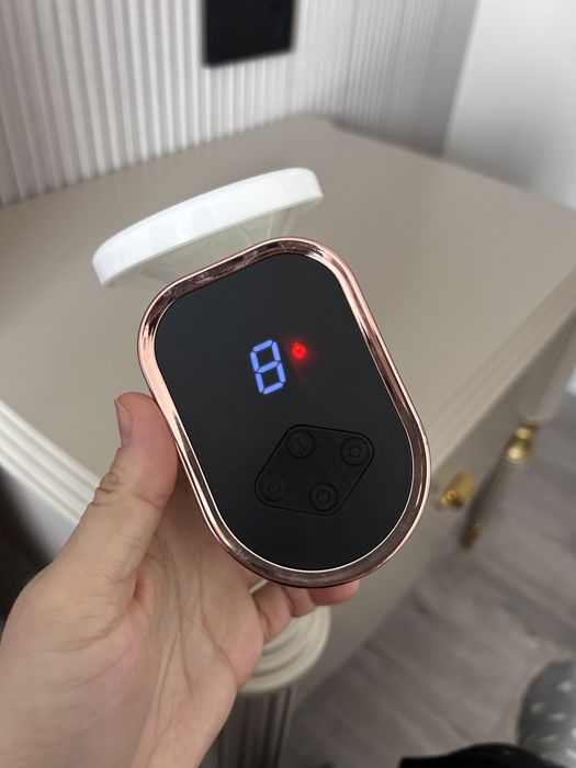 Продам грудоотсос