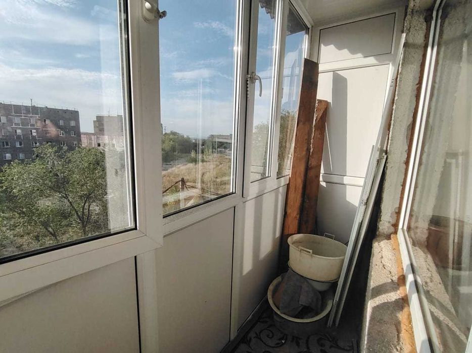 ПРОДАМ СУПЕР 3-х комнатную квартиру 68 квартал.