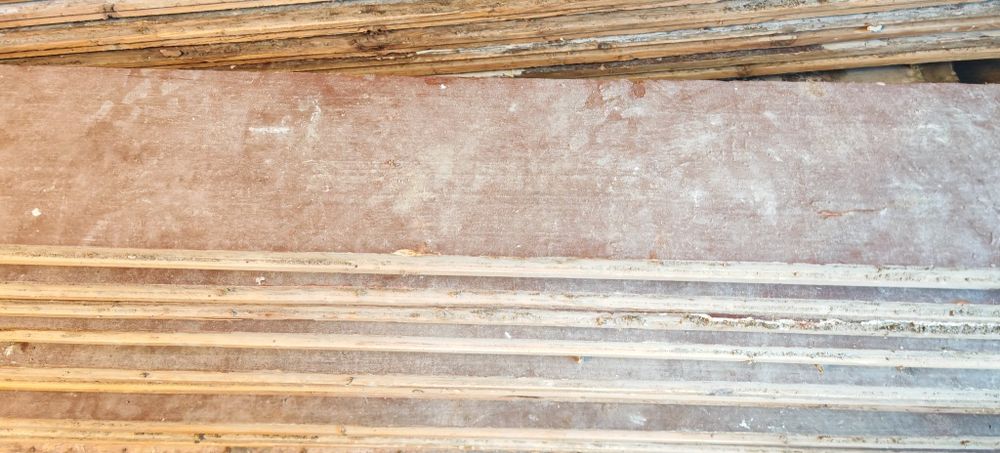 Продам Половые доски