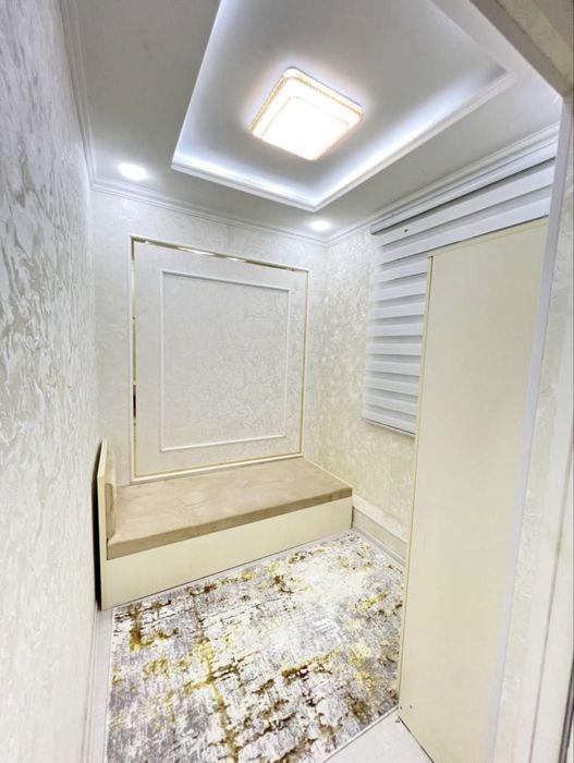 Kunlik ijara посуточный квартира rent home