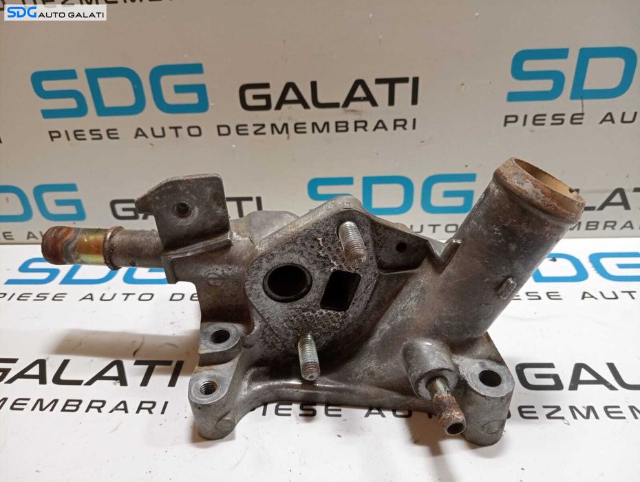 Corp Carcasa Termostat Honda Accord 7 2.0 B 2002 - 2007 [M6842]