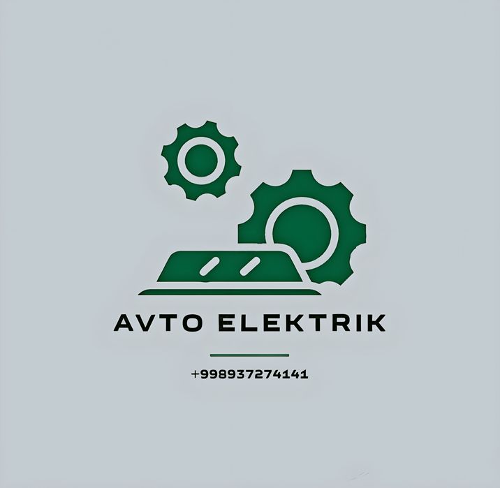 Avtomobil eshik ochish xizmati Avto Elektrik 24/7 viezdi