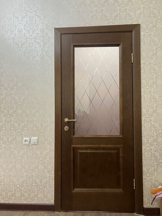 80/2000 размер дверь в отличном состоянии