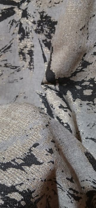 Вечернее платье, Турция