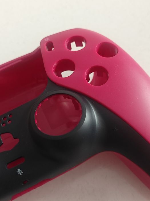 Dualsense ps5 корпус
