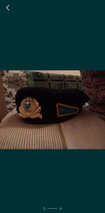 Продам срочно!!!