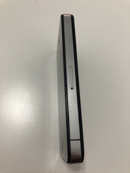 iPhone 4 16 Gb Neverlocked