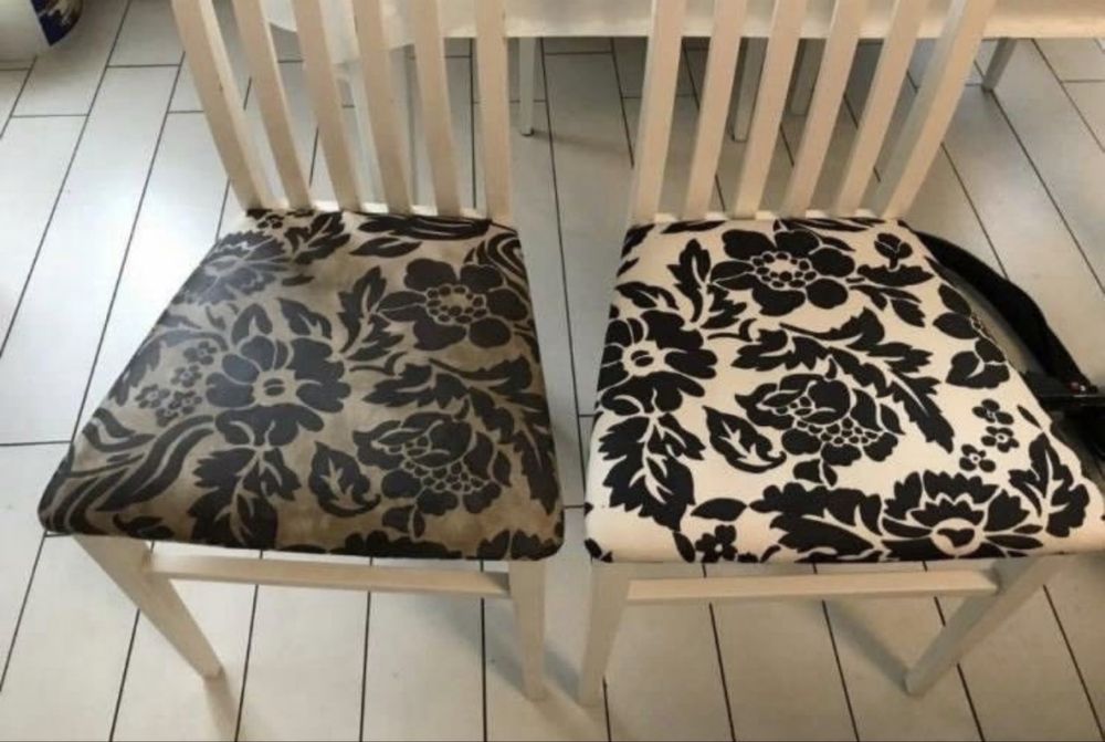 Химчистка, уборка