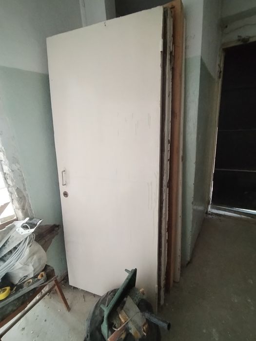 ДВЕРИ ОКНА не дорого