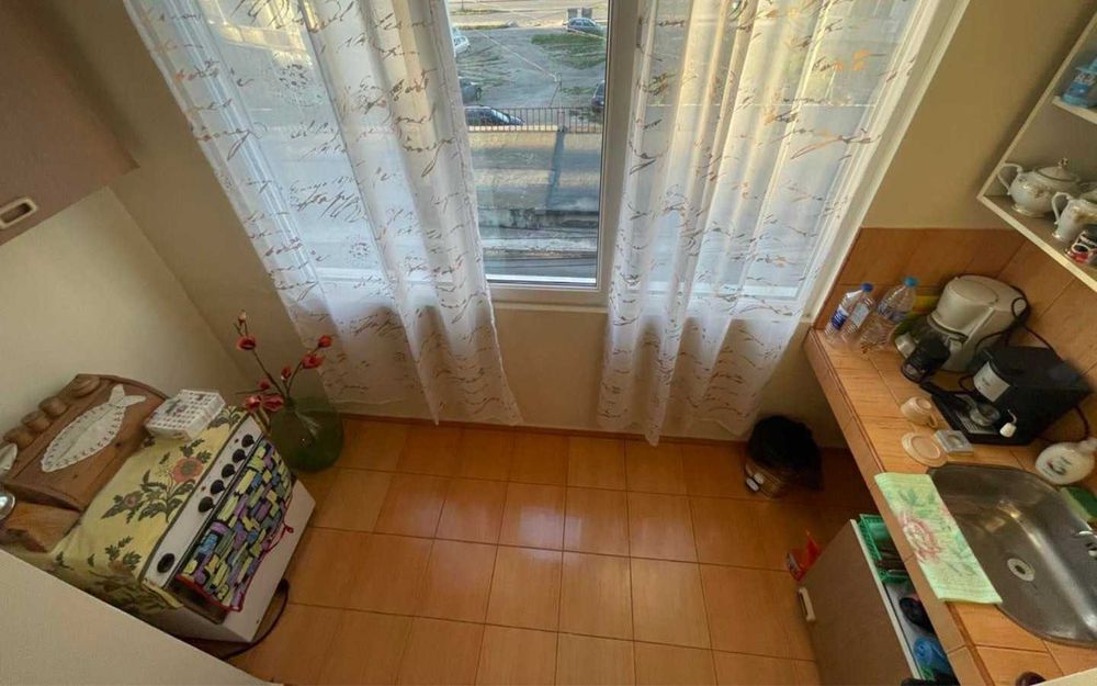 Продава се Къща в Търговище, Център - 180 кв.м за 794 €/кв.м - Снимка #7