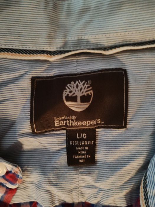 Продам мужскую одежду