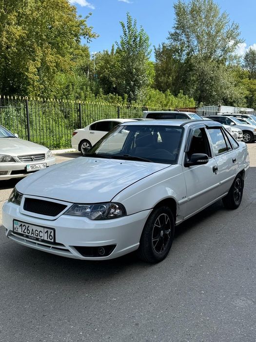 Сдам в аренду авто