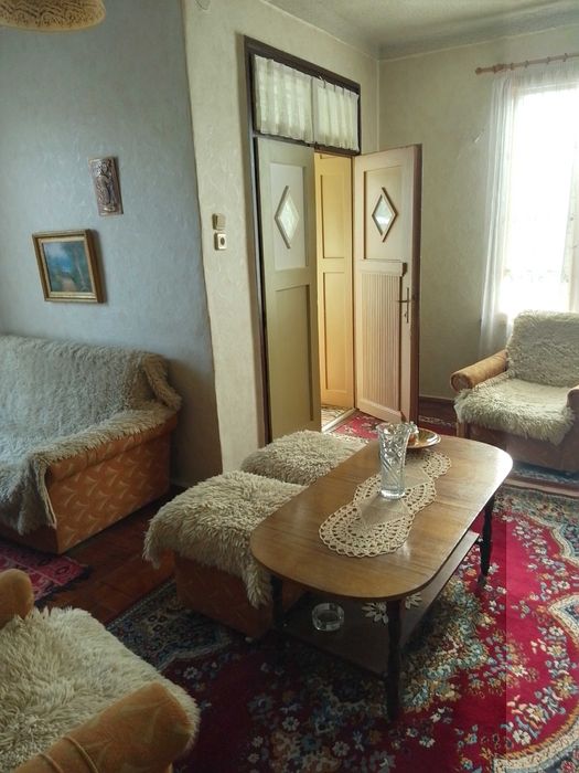 Продава се Къща в Ихтиман - 106 кв.м за 1227 €/кв.м - Снимка #5