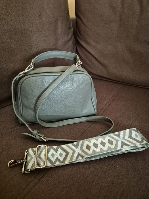 Laura Maxim Cali maxi