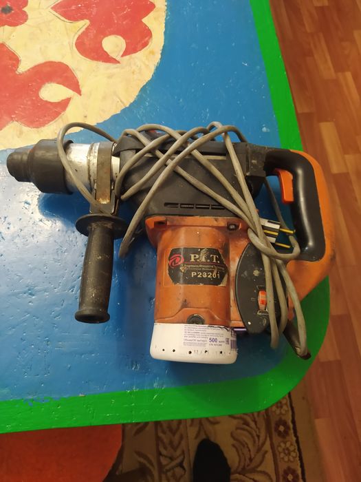 Префератор срочно