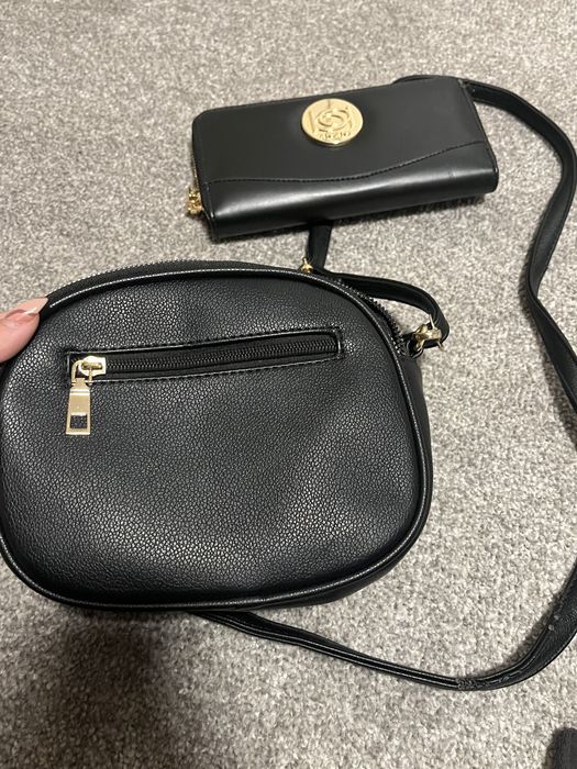 Чанта/ портмоне