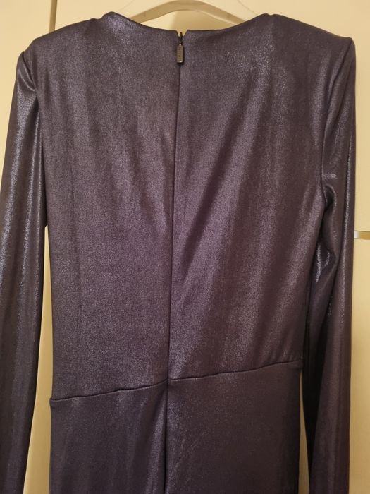 Рокля Marciano Guess