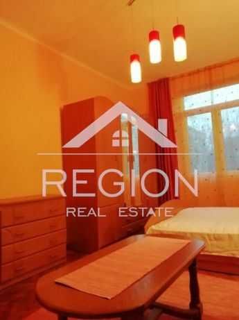 Дава се под наем Тристаен апартамент в Варна, Чаталджа - 89 кв.м за 612 € - Снимка #9