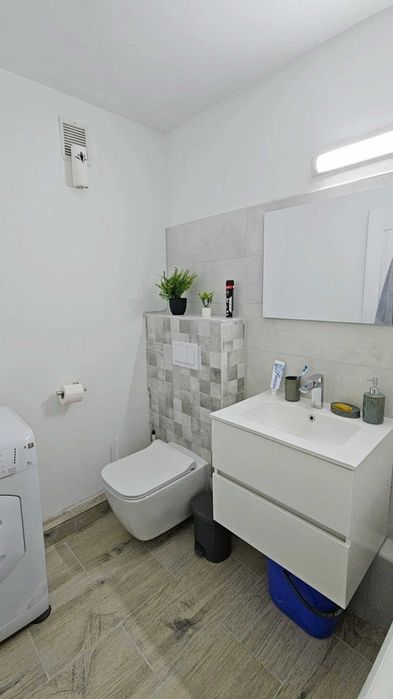 Apartament 2 camere