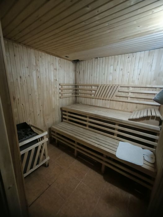 Продам дом ул. Кулагер