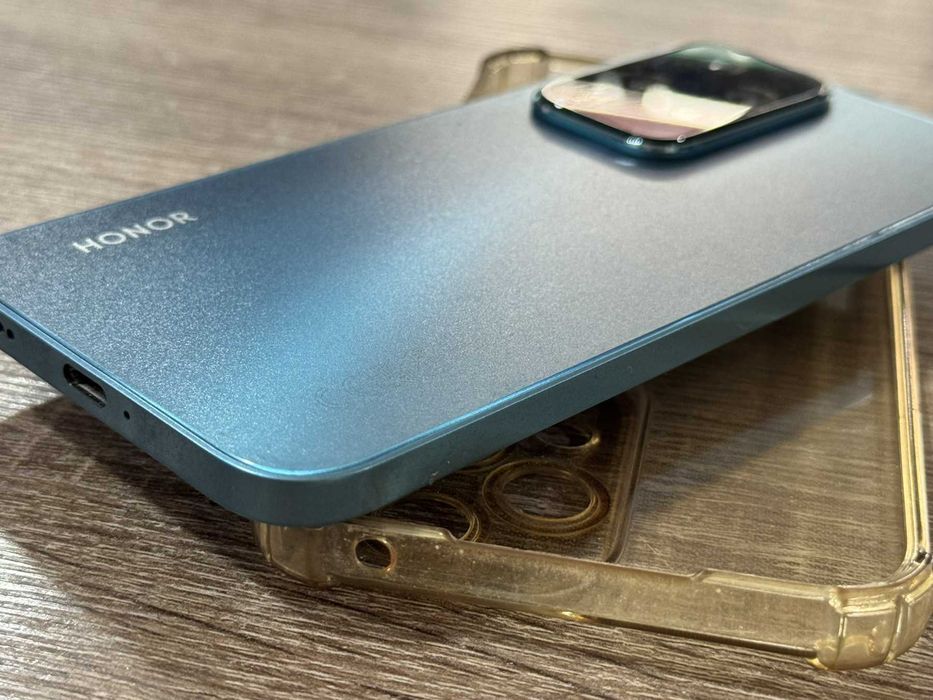 HONOR 200 Lite 256GB