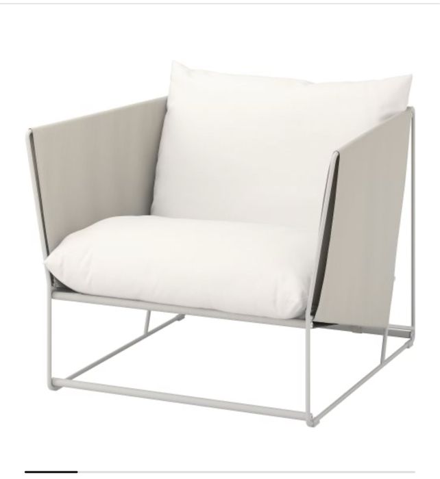Ikea Havsten кресло