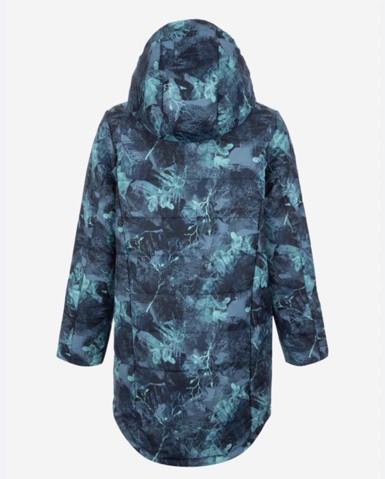 Детская куртка Outventure