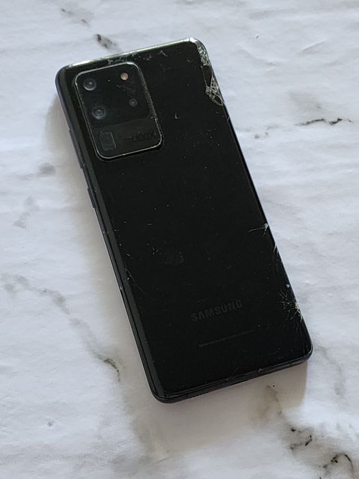 Samsung s22 ultra