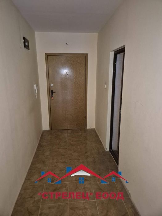 Продава се Тристаен апартамент в Добрич, Добротица - Варненска - 105 кв.м за 899 €/кв.м - Снимка #6