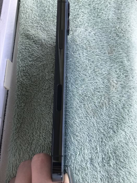 iPhone 12 pro MAX, 128 gb