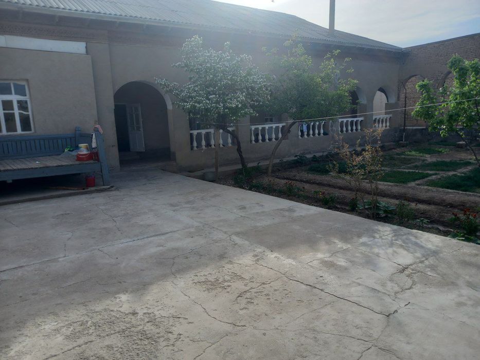 Qarshi shahar arabxona mfy da. Joylashgan