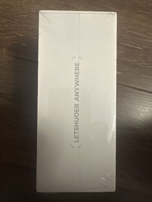 Casti Letshuoer S12 Pro